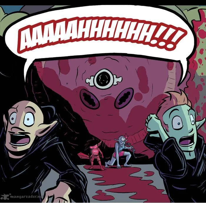 Newman Chapter 17 page 18