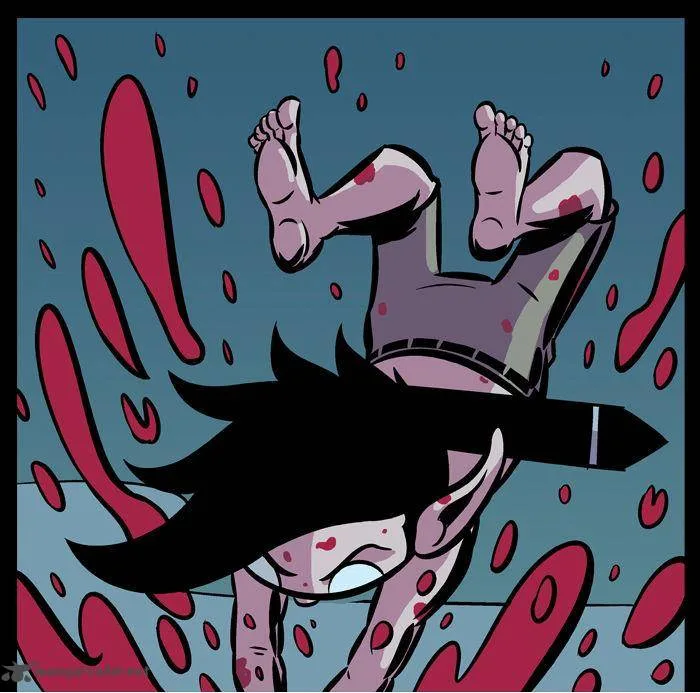 Newman Chapter 17 page 10