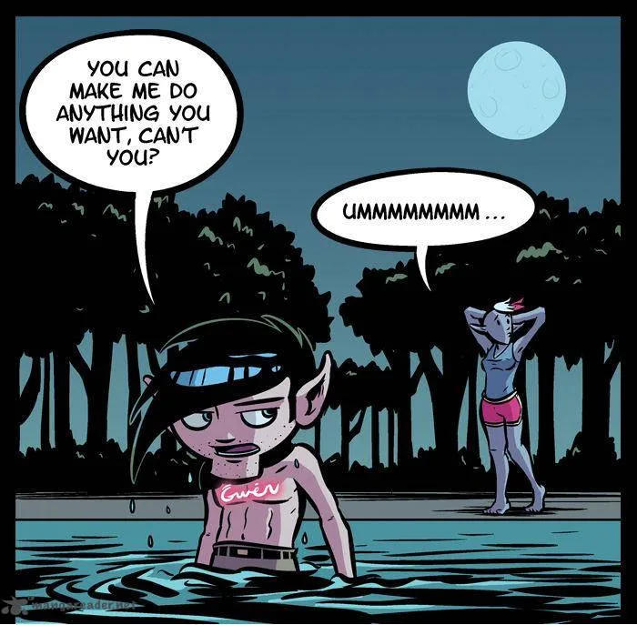 Newman Chapter 17 page 21
