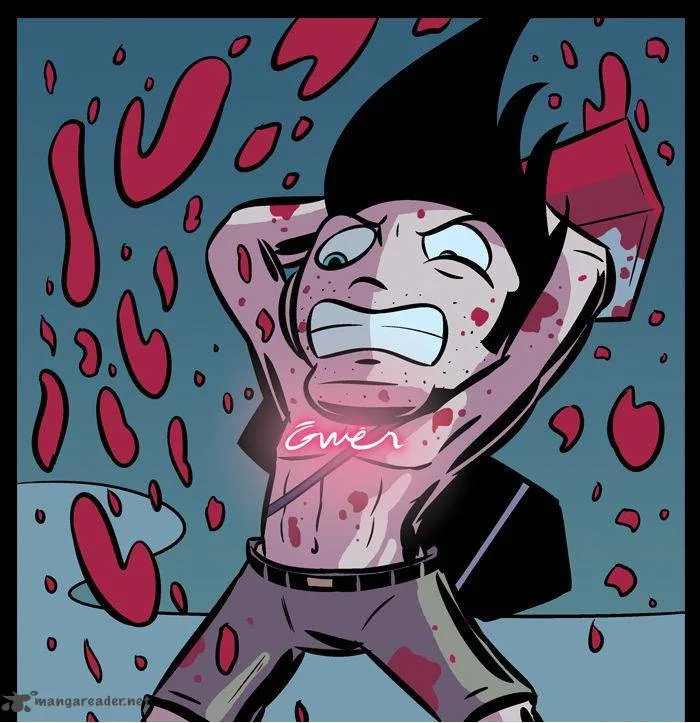 Newman Chapter 17 page 11
