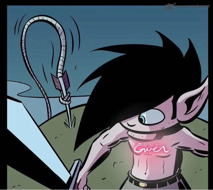Newman Chapter 17 page 7