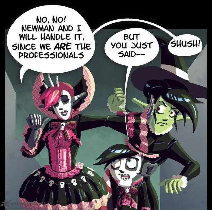 Newman Chapter 18 page 15