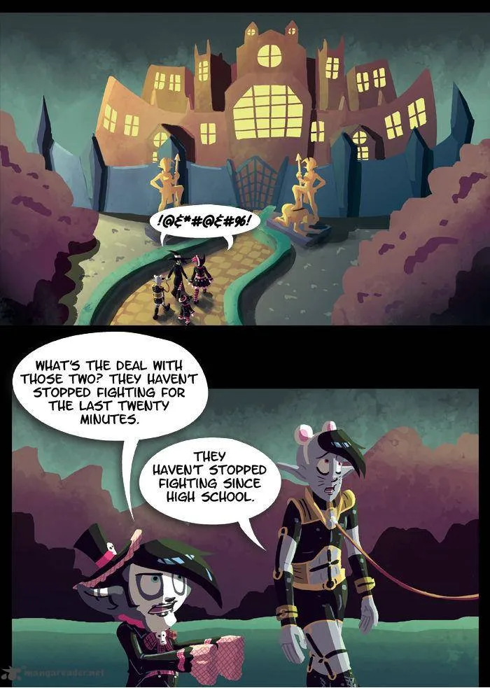 Newman Chapter 18 page 19