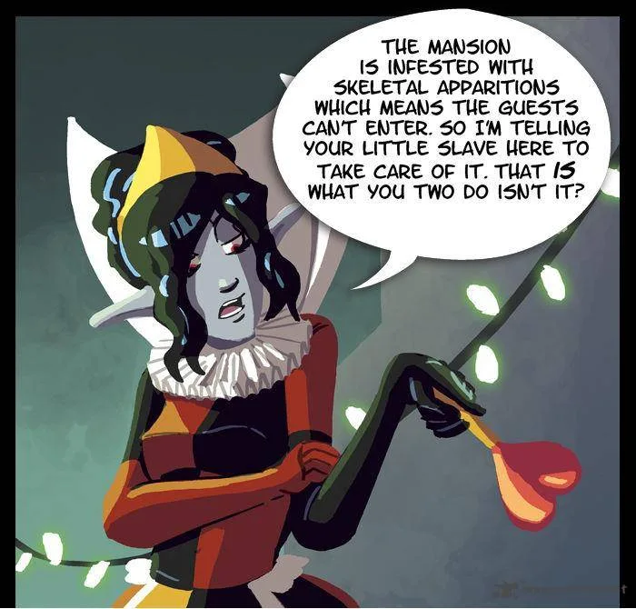 Newman Chapter 18 page 13