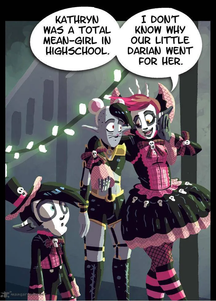 Newman Chapter 18 page 9
