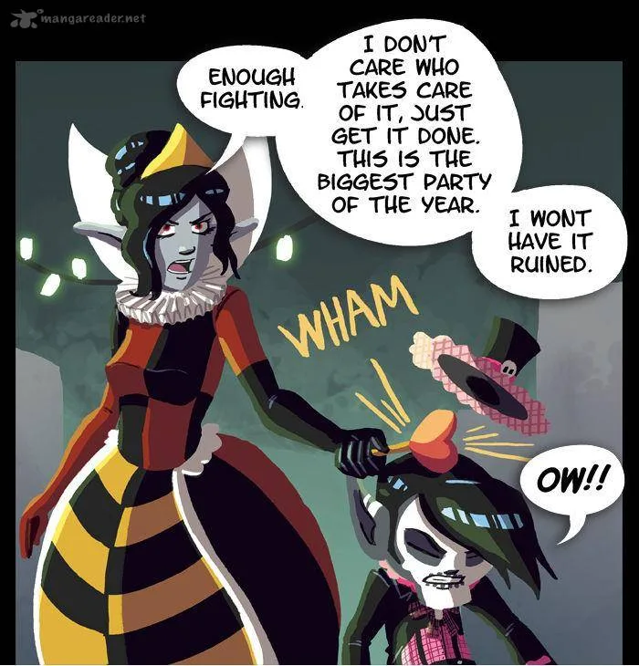 Newman Chapter 18 page 17