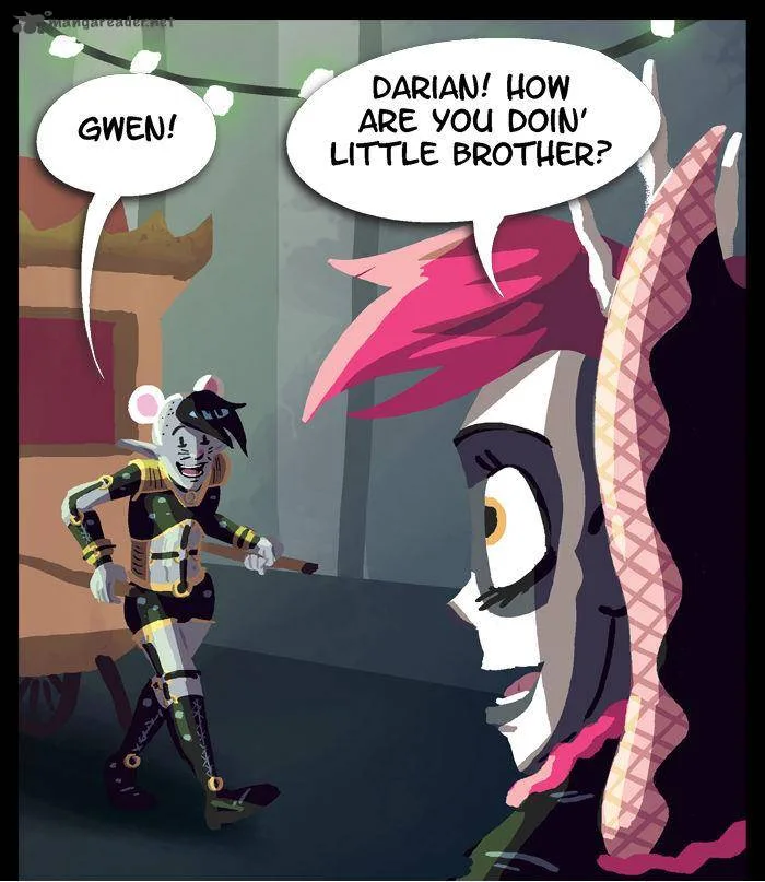 Newman Chapter 18 page 5