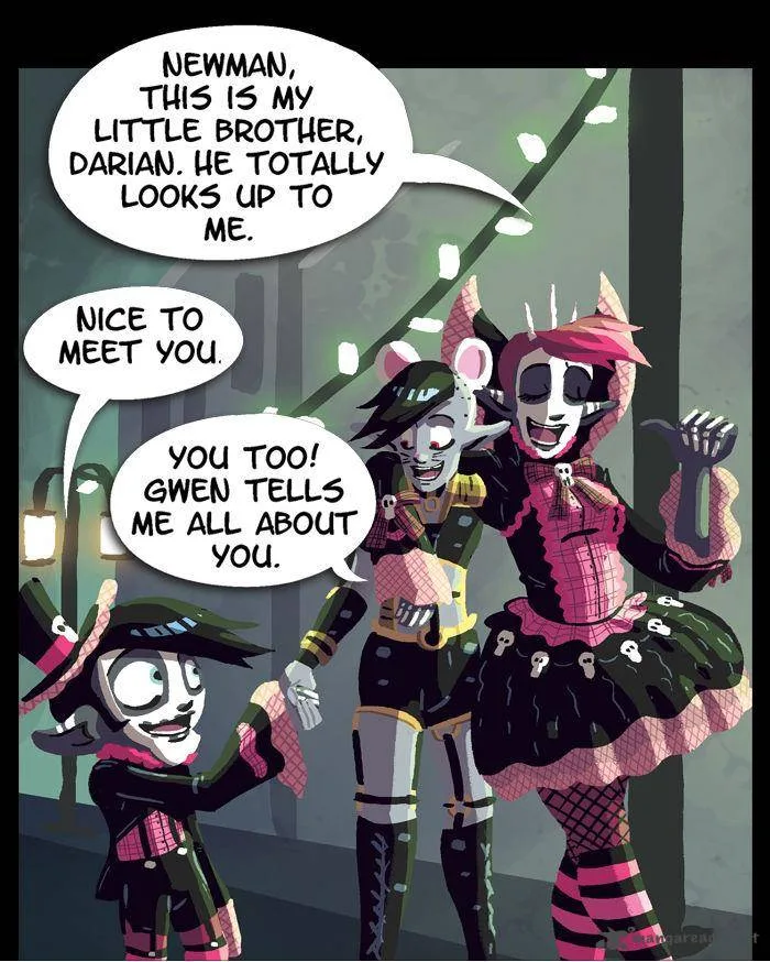 Newman Chapter 18 page 7