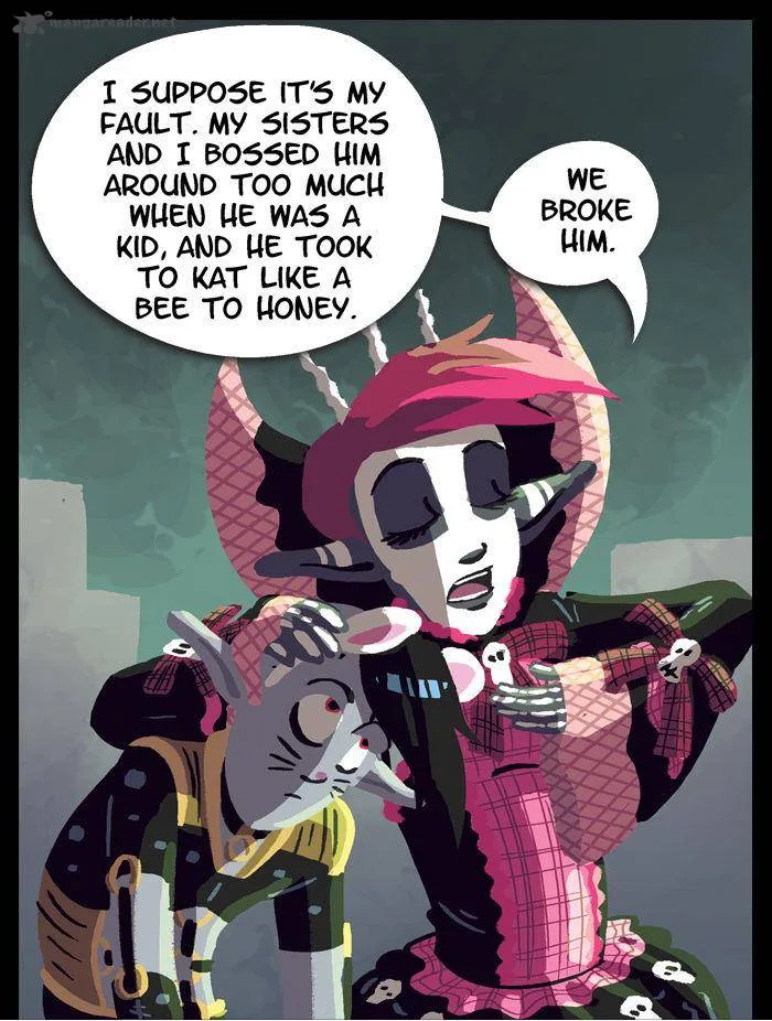 Newman Chapter 18 page 10