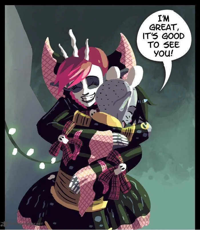 Newman Chapter 18 page 6
