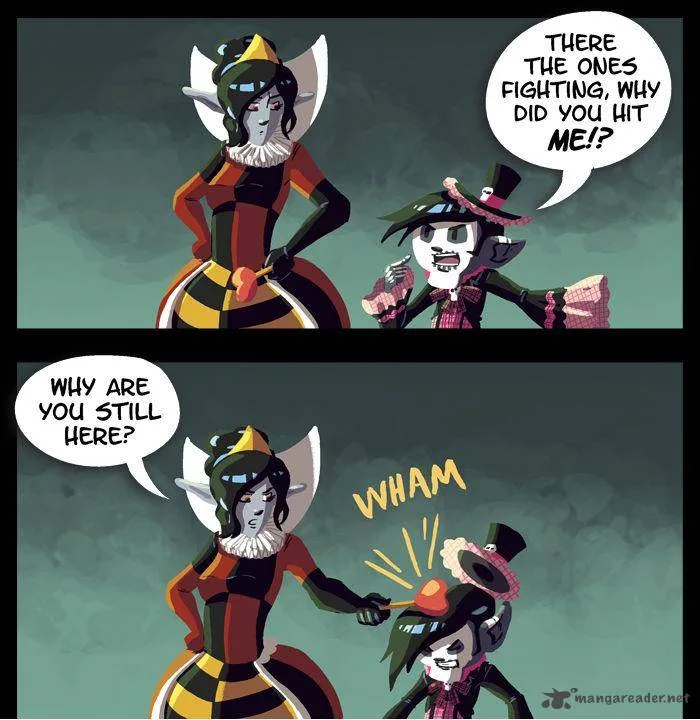 Newman Chapter 18 page 18