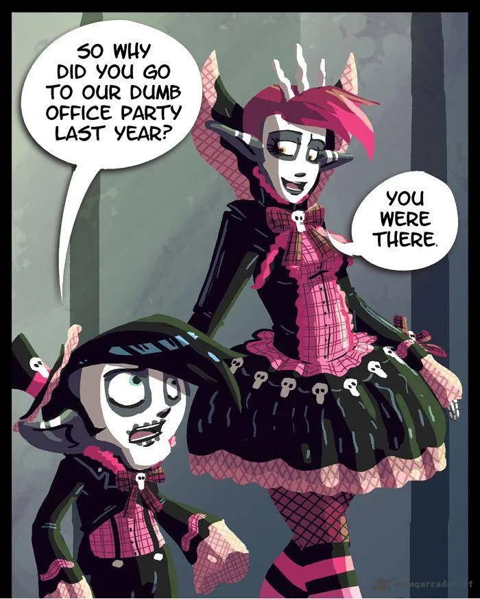 Newman Chapter 18 page 3