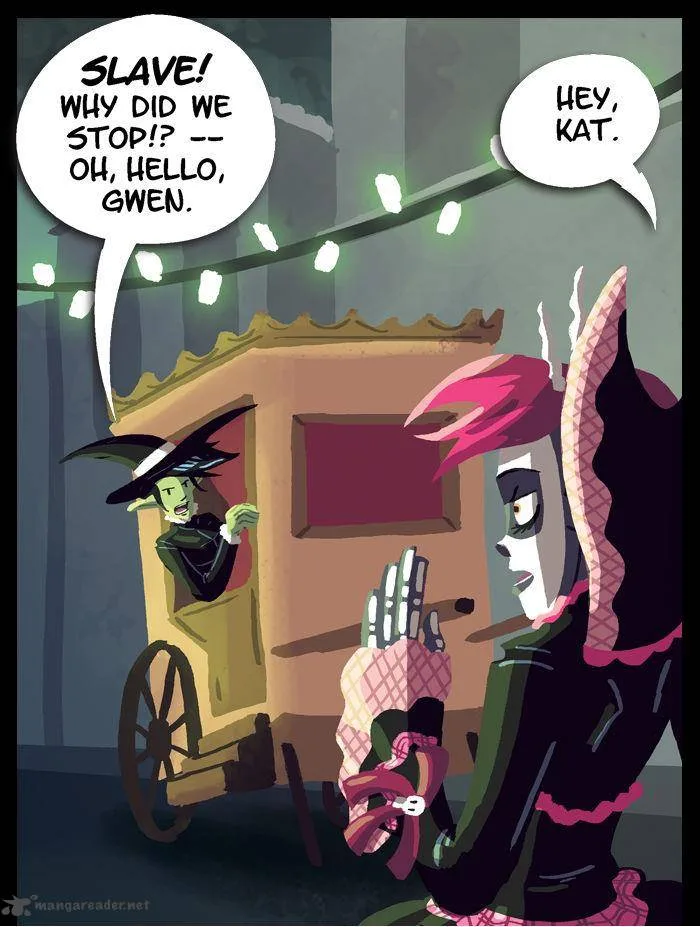 Newman Chapter 18 page 8