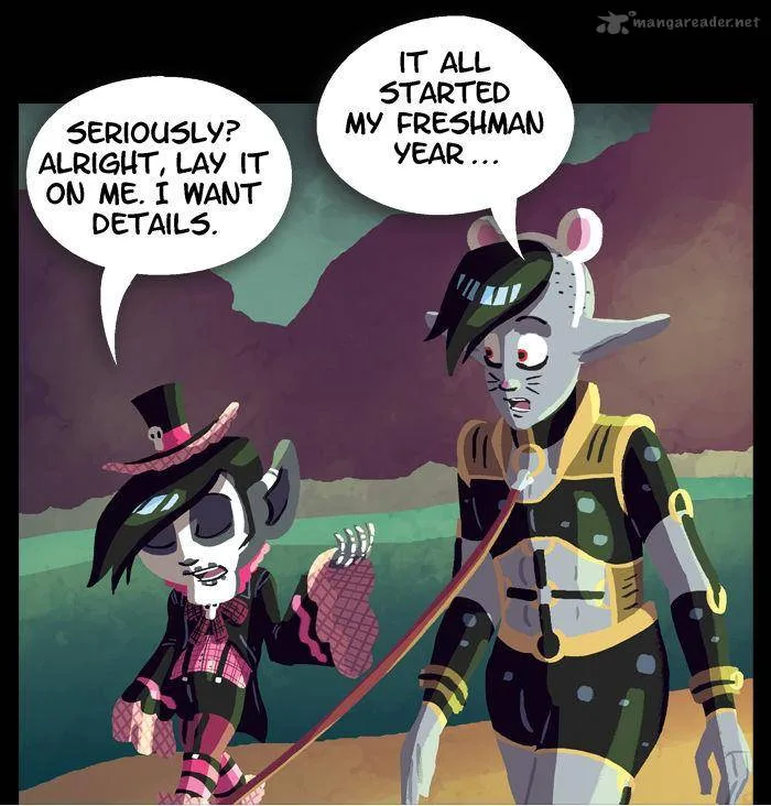 Newman Chapter 18 page 20