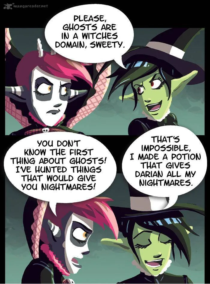 Newman Chapter 18 page 16