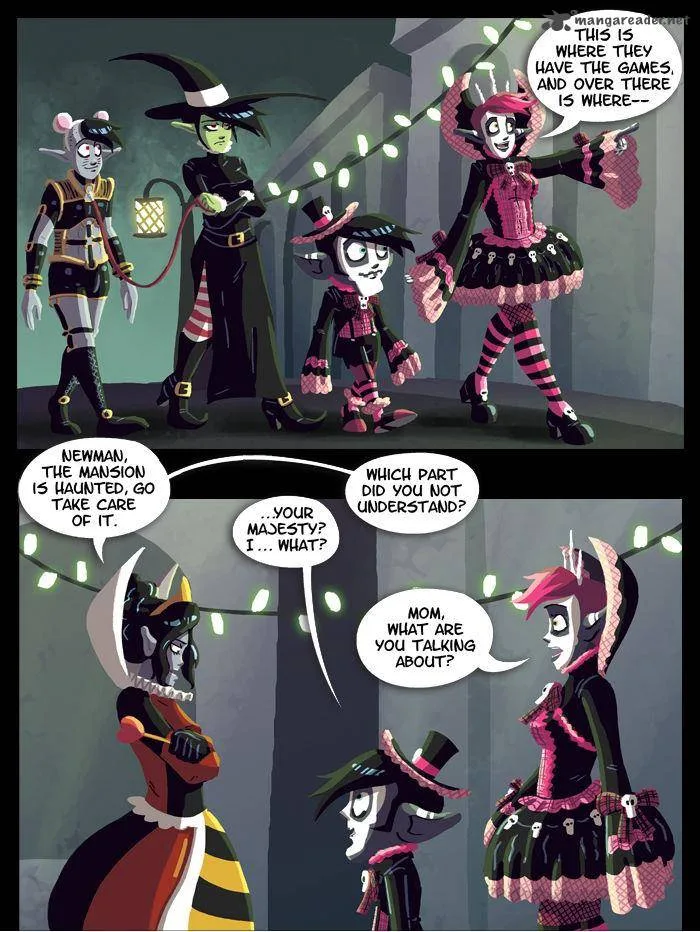 Newman Chapter 18 page 12