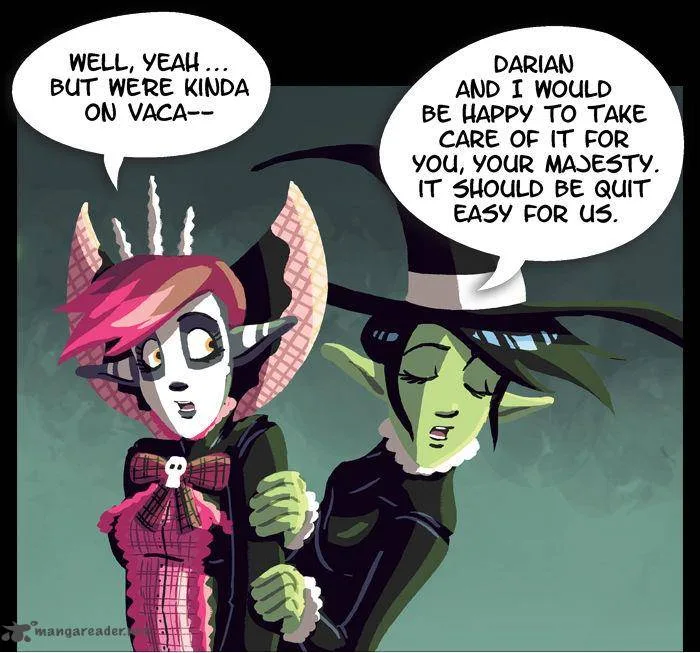 Newman Chapter 18 page 14