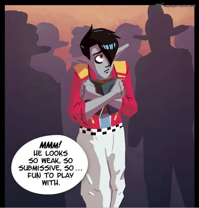 Newman Chapter 18 page 23