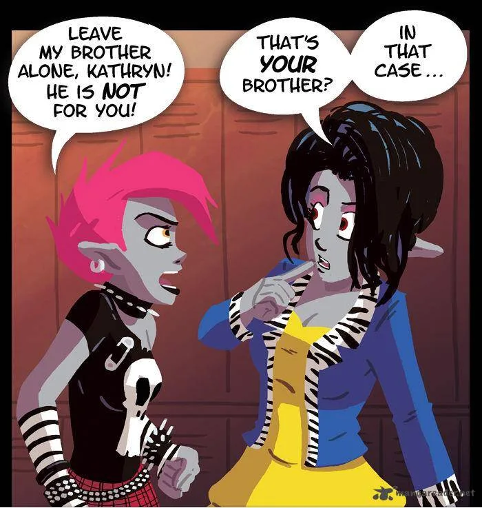 Newman Chapter 18 page 24