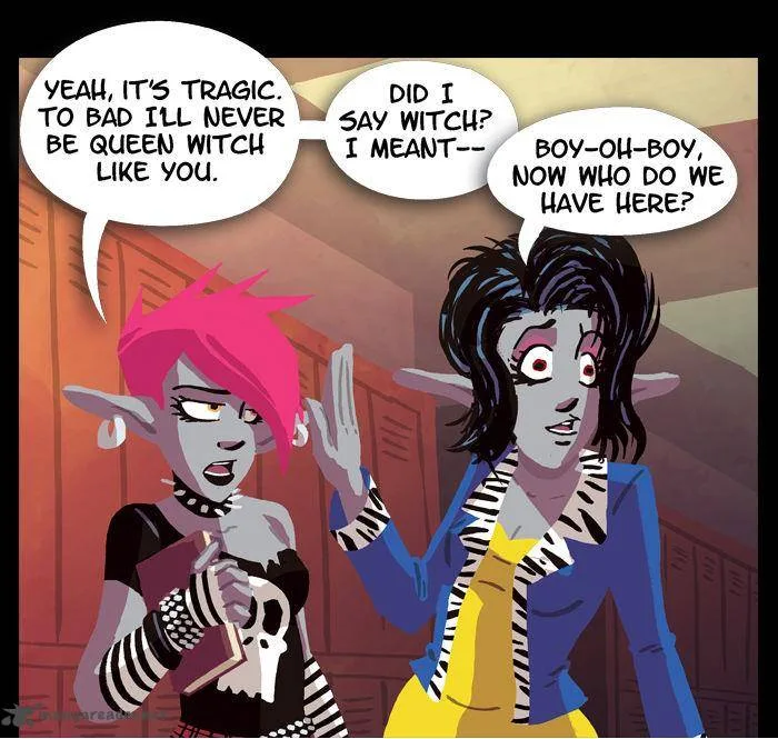 Newman Chapter 18 page 22