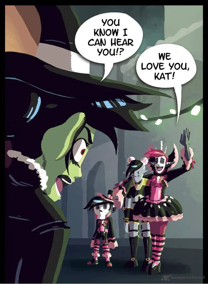 Newman Chapter 18 page 11