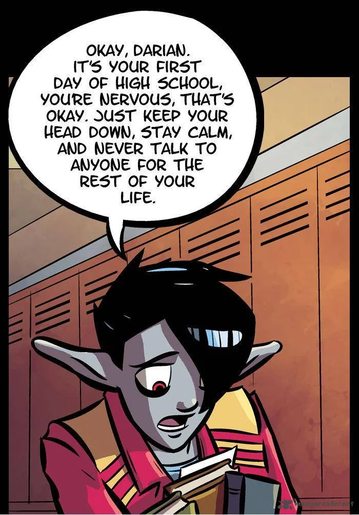 Newman Chapter 19 page 2