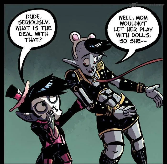 Newman Chapter 19 page 19