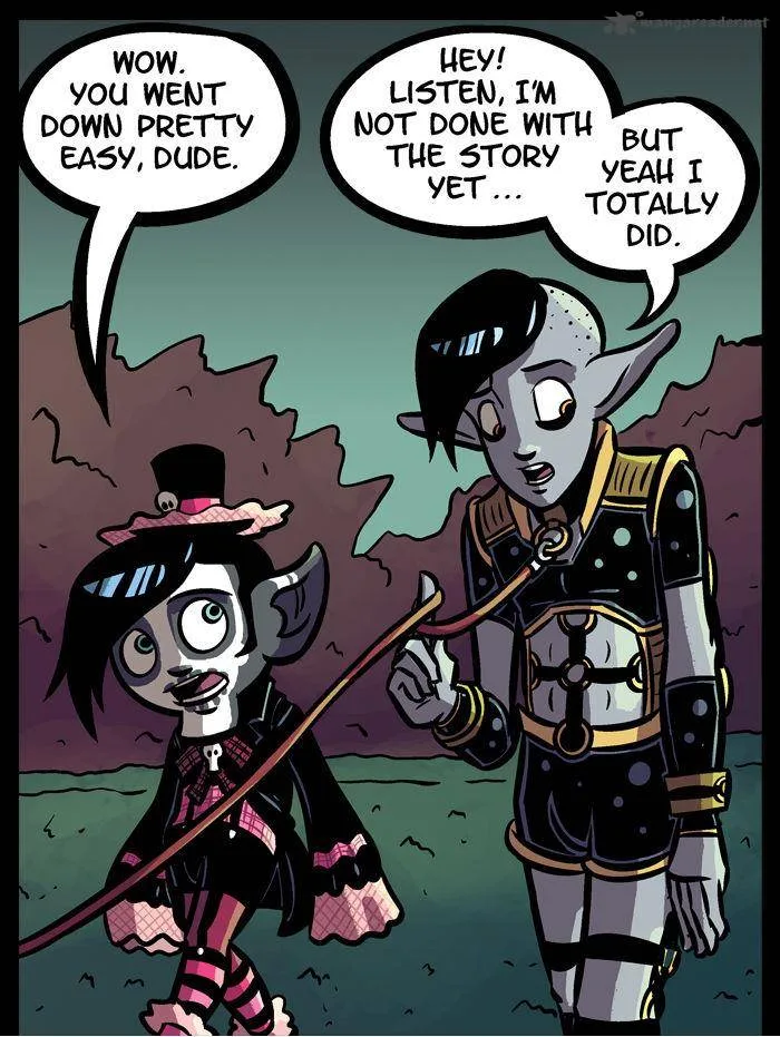 Newman Chapter 19 page 13