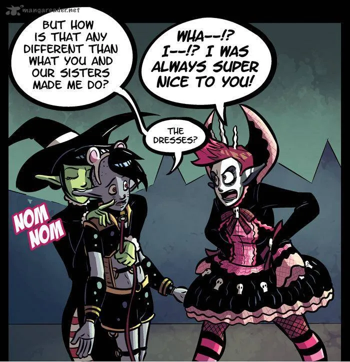 Newman Chapter 19 page 18