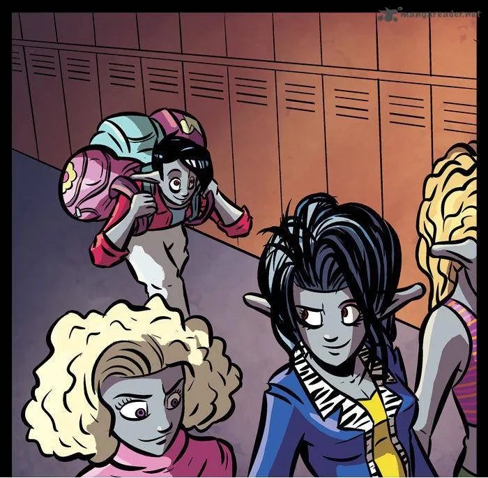 Newman Chapter 19 page 15