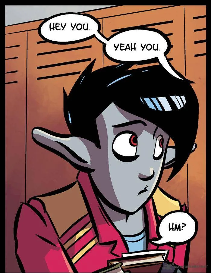 Newman Chapter 19 page 3