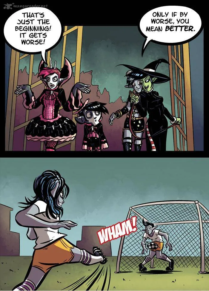 Newman Chapter 19 page 14