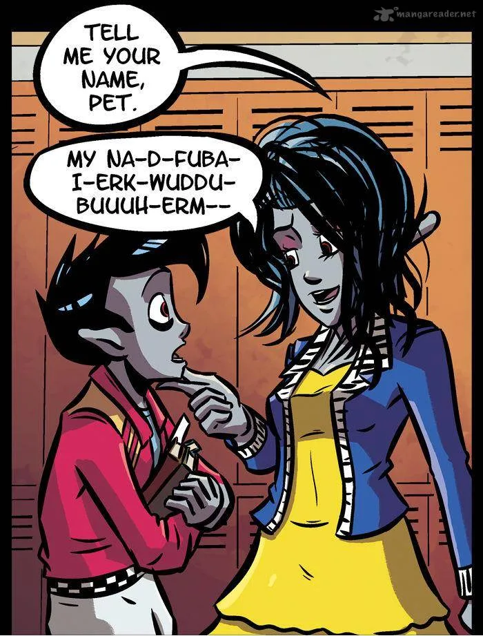Newman Chapter 19 page 5