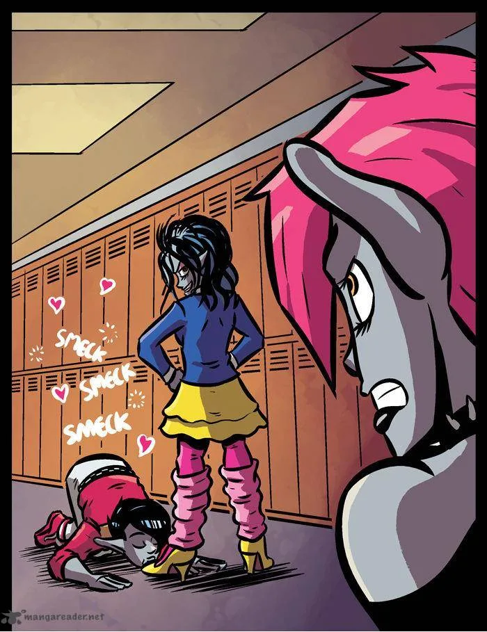 Newman Chapter 19 page 10