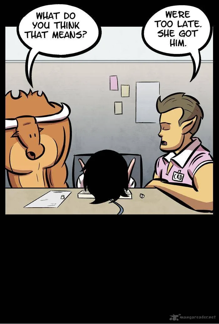 Newman Chapter 2 page 9