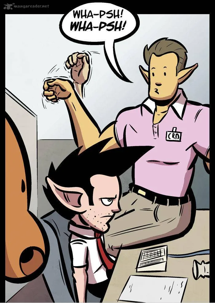 Newman Chapter 2 page 5