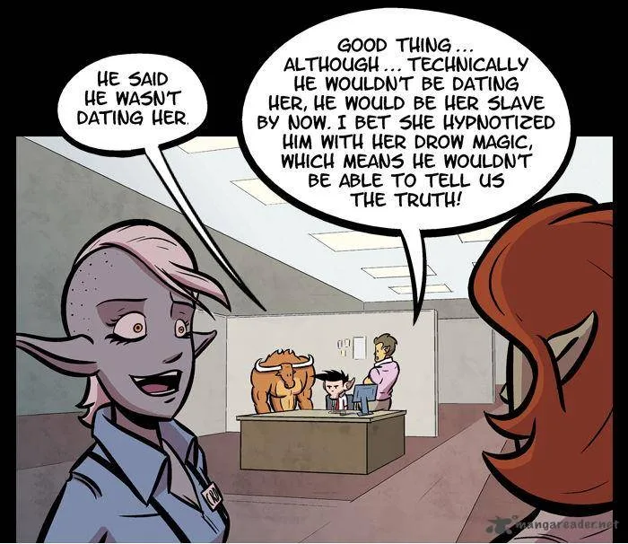 Newman Chapter 2 page 6