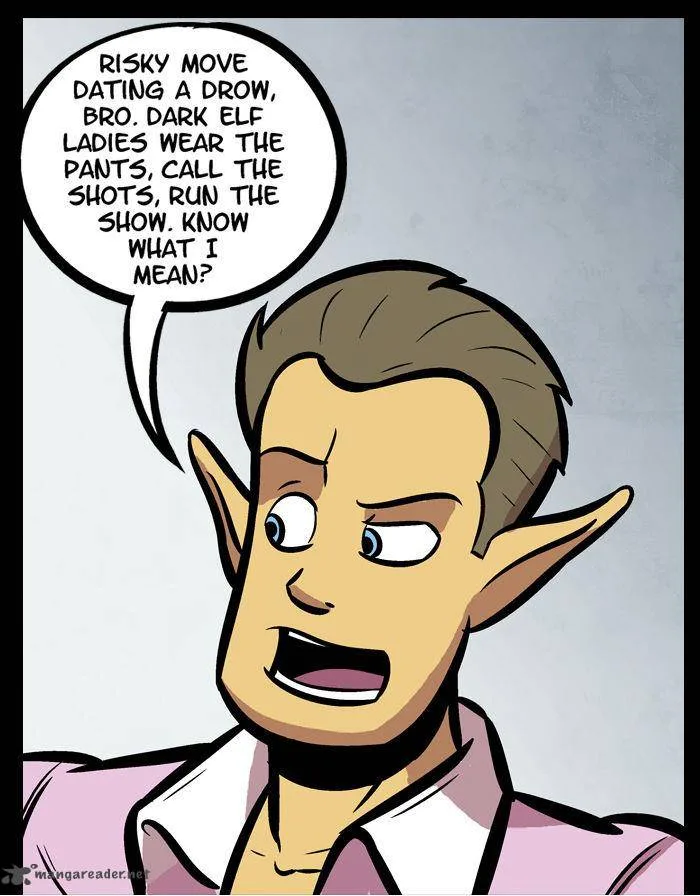 Newman Chapter 2 page 4