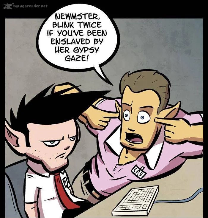 Newman Chapter 2 page 7