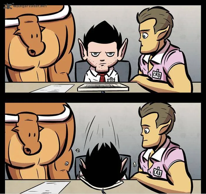 Newman Chapter 2 page 8
