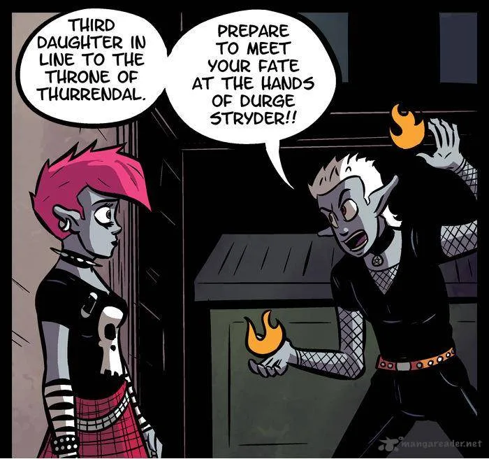 Newman Chapter 20 page 18