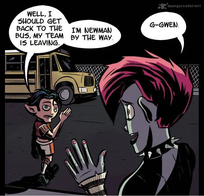 Newman Chapter 20 page 26