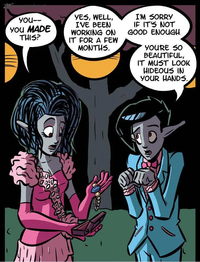 Newman Chapter 20 page 5