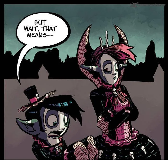 Newman Chapter 20 page 28