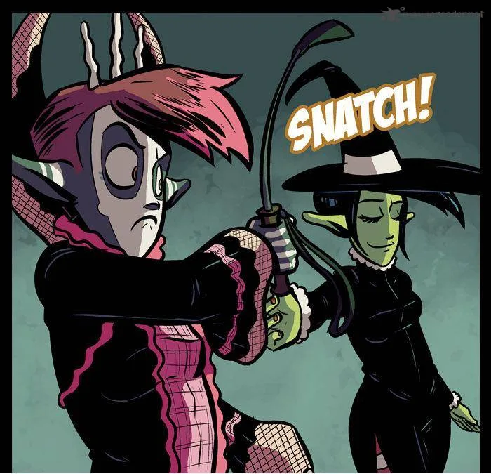 Newman Chapter 20 page 30