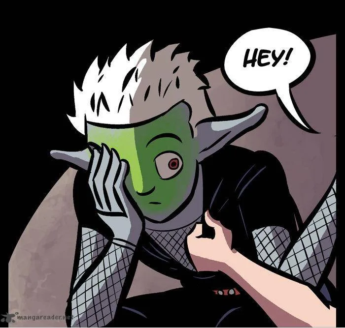 Newman Chapter 20 page 21
