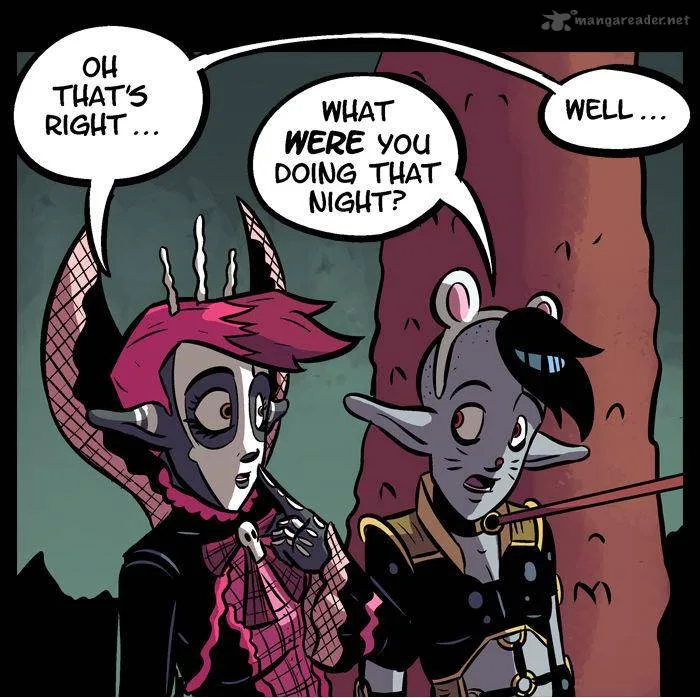 Newman Chapter 20 page 15