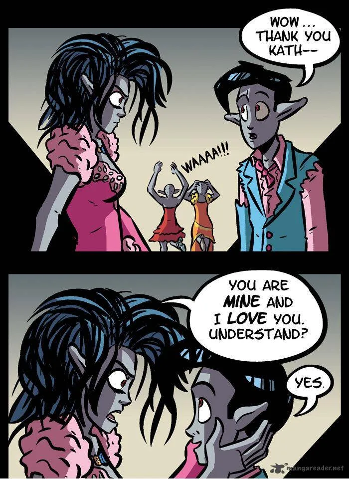 Newman Chapter 20 page 12