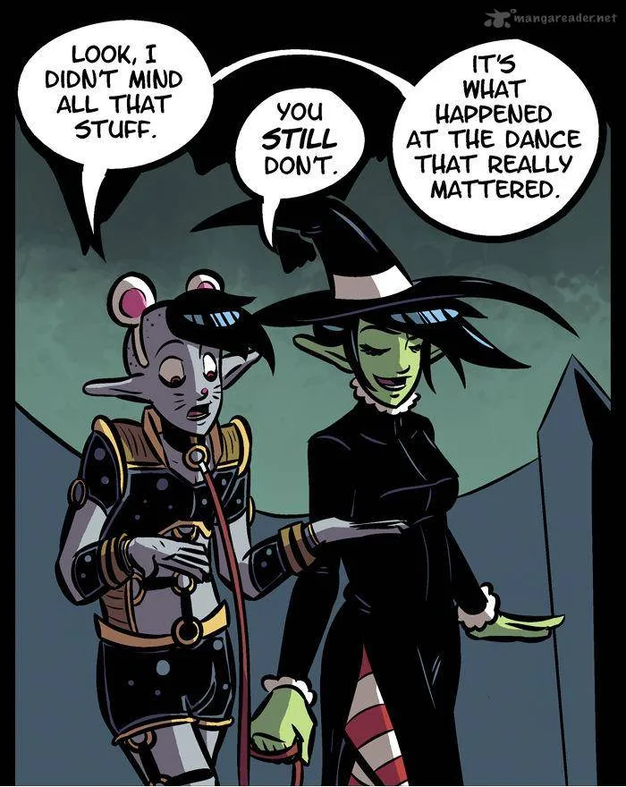 Newman Chapter 20 page 2