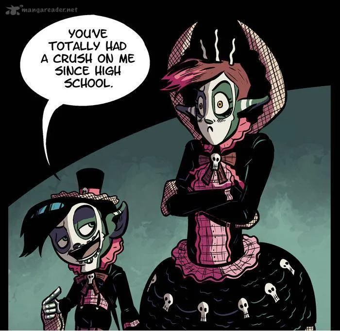 Newman Chapter 20 page 29